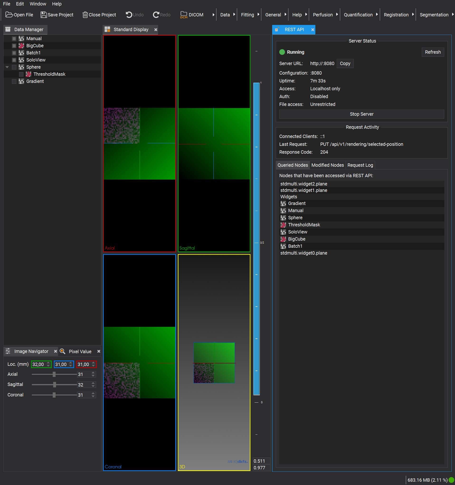 ../_images/examples_04_show_and_rendering_22_1.png