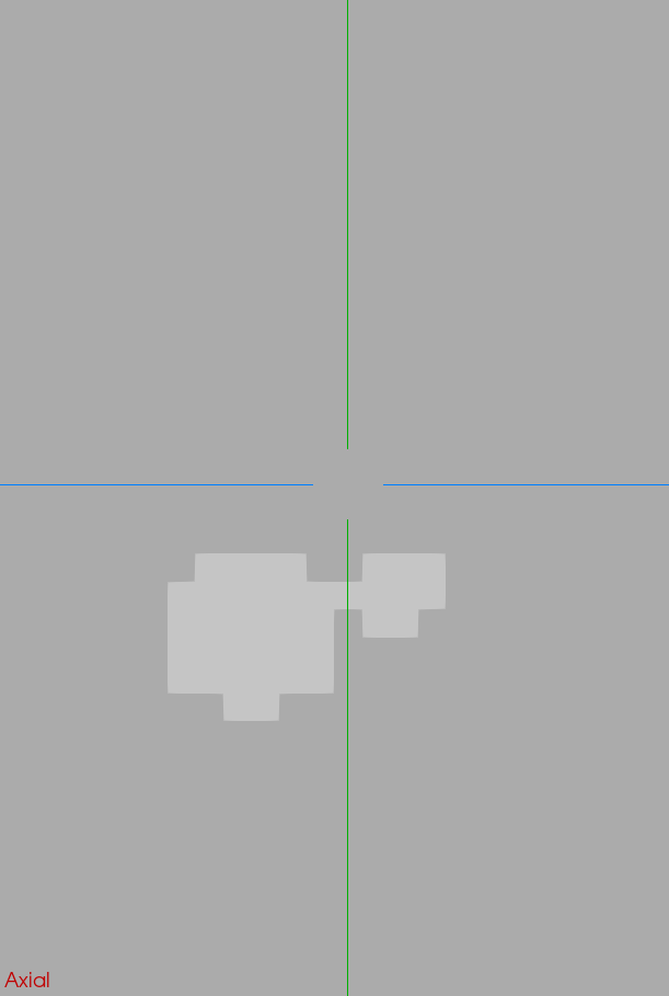 ../_images/examples_06_std_multi_editor_14_1.png