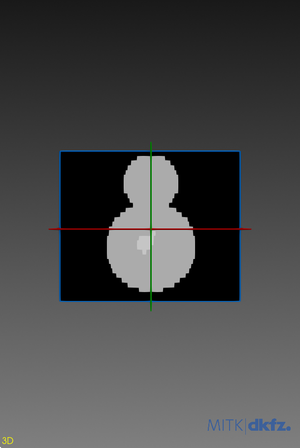 ../_images/examples_06_std_multi_editor_14_7.png