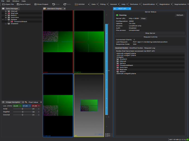 ../_images/examples_04_show_and_rendering_23_1.png