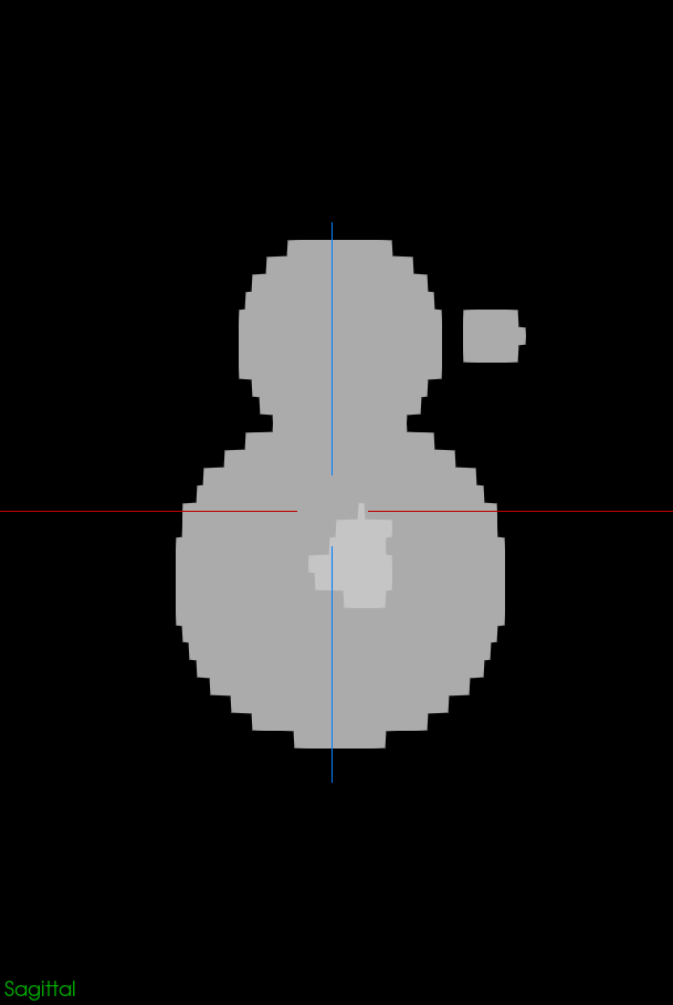 ../_images/examples_06_std_multi_editor_14_3.png