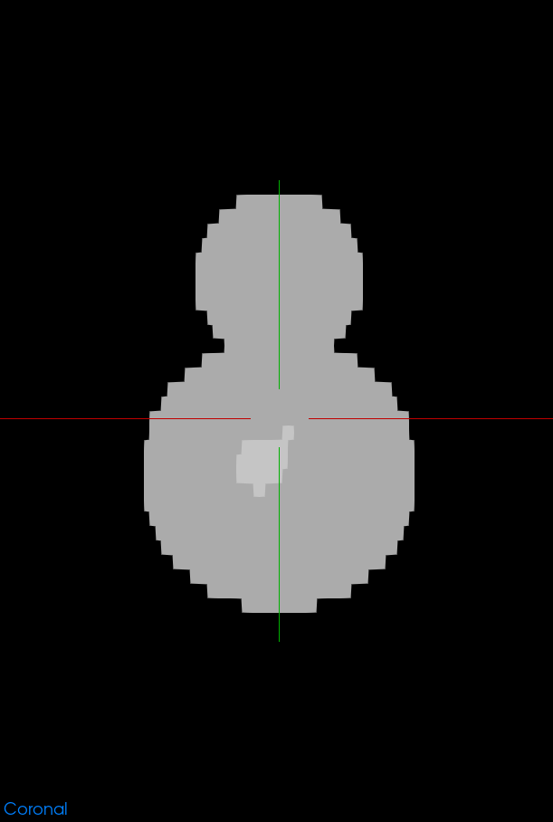 ../_images/examples_06_std_multi_editor_14_5.png