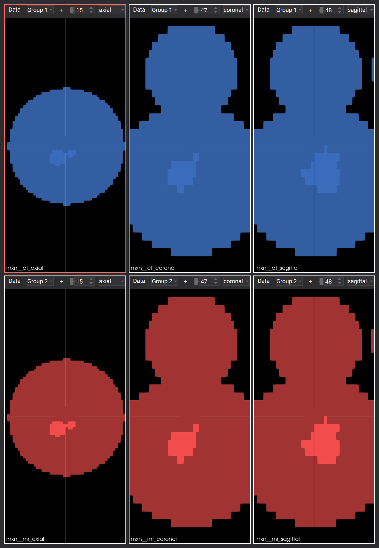 ../_images/examples_07_mxn_multimodal_layouts_21_0.png