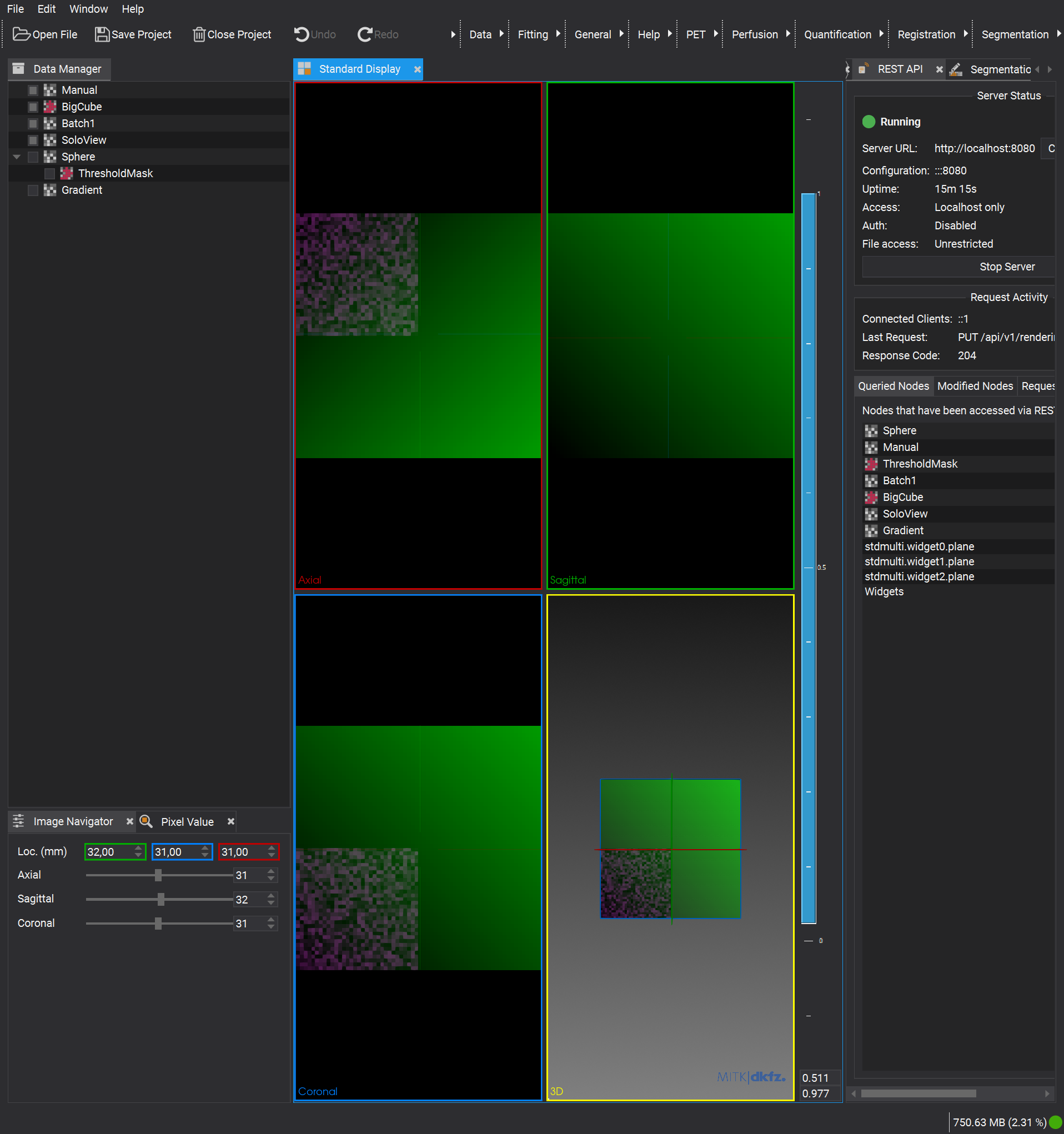 ../_images/examples_04_show_and_rendering_22_1.png